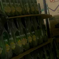 لیموناد