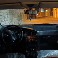 پژو 405مدل 84|خودرو سواری و وانت|بوکان, |دیوار