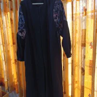 فروش مانتو|لباس|کاشان, کوی اداره گاز|دیوار
