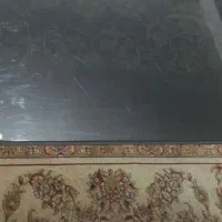 میز جلو مبلی|مبلمان خانگی و میز عسلی|محمدیه-قزوین, |دیوار