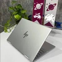 لپ تاپ HP|رایانه همراه|اردبیل, |دیوار
