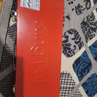 آچار بکس کاملا نو|ابزارآلات|کرج, شهرک بنفشه|دیوار