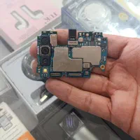 برد a50 سامسونگ 128 گیگ|لوازم جانبی موبایل و تبلت|اهواز, کوی صادقیه|دیوار