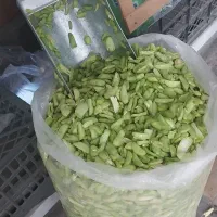 باقالی درجه یک بشرط