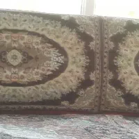 پشتی در ۲ طرح|پشتی|جوانرود, |دیوار