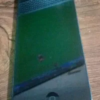 Ipod نسل 5...32.gig کاملا سالم|موبایل|رباط‌کریم, رباط‌کریم|دیوار