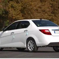 فروش حواله ایرانخودرو دا‌. ری تماس