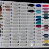 ارایشی|آرایشی، بهداشتی، درمانی|شاهین دژ, |دیوار