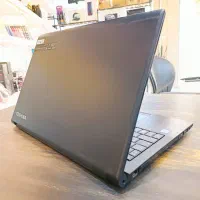 لپ تابcore i5 نسل7|رایانه همراه|مشهد, کلاهدوز|دیوار