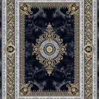 فرش از تولید به مصرف(با اقساط طلایی)