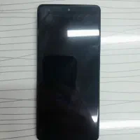 گوشی poco m6 pro