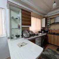 فروش اپارتمان در محدوده حمزه کلا