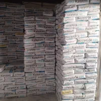 چسب به قیمت پروژه ای مخصوص پرسلان الیاف دار|مصالح و تجهیزات ساختمان|مشهد, عامل|دیوار