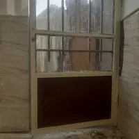 پیمانکار بنا ساخت و ساز ساختمان صفر تا صد|خدمات پیشه و مهارت|ساوه, |دیوار