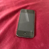 گوشی آیفون 4s