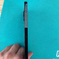 14 pro max