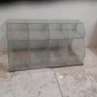 فروش وسایل سوپرمارکت|فروشگاه و مغازه|زهک, |دیوار