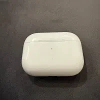 AirPod pro 1/ ایرپاد پرو ۱