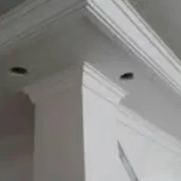 گچکاری|خدمات پیشه و مهارت|ملایر, |دیوار