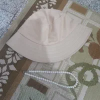 تعداد زیادی کیف زنانه|کیف، کفش، کمربند|همدان, |دیوار