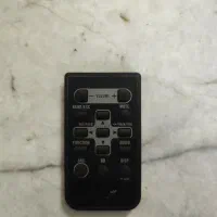کنترل ظبط پایونیر اورجینال