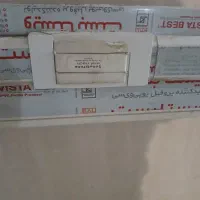 پنجره UPVC|مصالح و تجهیزات ساختمان|اصفهان, حسین‌آباد|دیوار