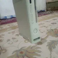 x box 360 خفن و تمیز همراه بازی های خشن