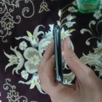 ایفونx|موبایل|ورامین, ورامین|دیوار