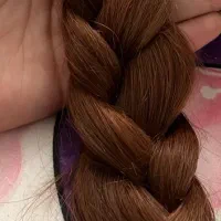 رنگی وخام وحنادار میخوام|خدمات آرایشگری و زیبایی|دوگنبدان, |دیوار