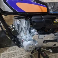 موتور سیکلت