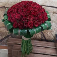 تاج گل جام گل گل فروشی|گل و گیاه طبیعی|تهران, افسریه جنوبی|دیوار