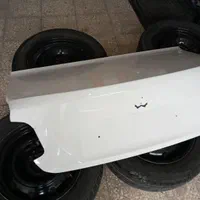 مقداری قطعات شاهین.ساینا.تیبا.۲۰۶.رانا|قطعات یدکی و لوازم جانبی|همدان, |دیوار