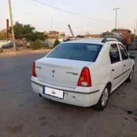 L90 فول E2 در حد