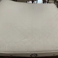 تشک ۱۸۰ پارمیس