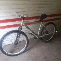 دوچرخه فلش سایز ۲۶