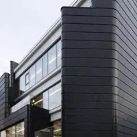 واحد-اداری-91-متر-2-اتاق-فول-یوسف-آباد-مطهری