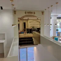 آینه|آینه|تهران, سعادت‌آباد|دیوار