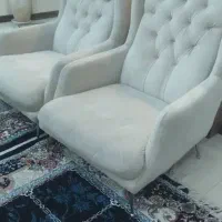 مبل چستر ۷ نفره