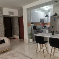 اپارتمان مسکونی(توضیحات)|اجارهٔ آپارتمان|لنجان, |دیوار