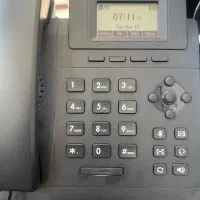 تلفن ثابت شهریار میدان شهدای گمنام