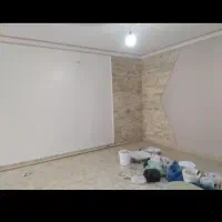 نقاش ساختمان تماط نقاط کرج