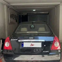 ام وی ام ۵۳۰ مشکی|خودرو سواری و وانت|رشت, دیلمان|دیوار