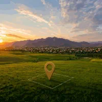 فروش-زمین-روستایی-در-روستای-دراپشتان