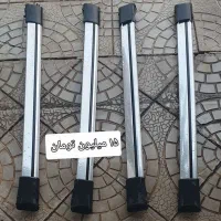 باربند هایما و ام وی ام