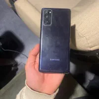 Samsung S20FE|موبایل|بابل, |دیوار