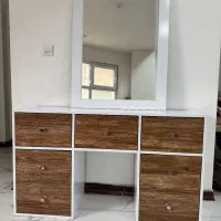 فروش|مبلمان خانگی و میز عسلی|کرج, باغستان|دیوار