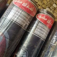 آقای ایزوگام