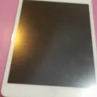 آیپاد|تبلت|کرمان, |دیوار