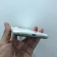 ۱۱ ریجستری ندارع