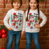 بلوز تک یلدایی قیمت 280 و 190|کفش و لباس بچه|کارون, |دیوار